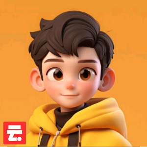 孙文博