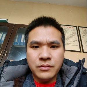 杨学文