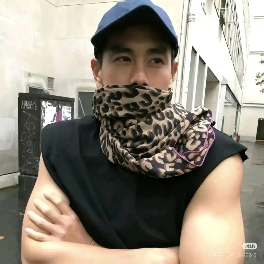王懿