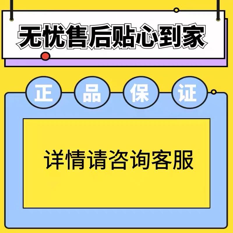 邢海雨其他供需寻找电话团队，我们有优质外呼系统