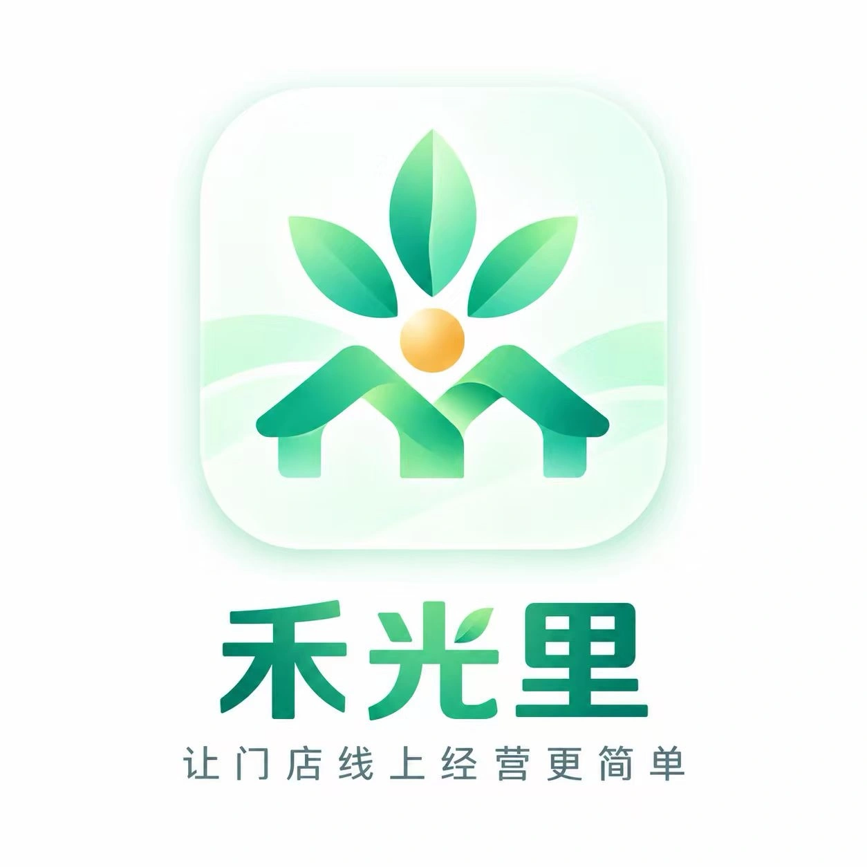吴先生