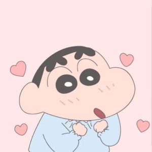 曾先生
