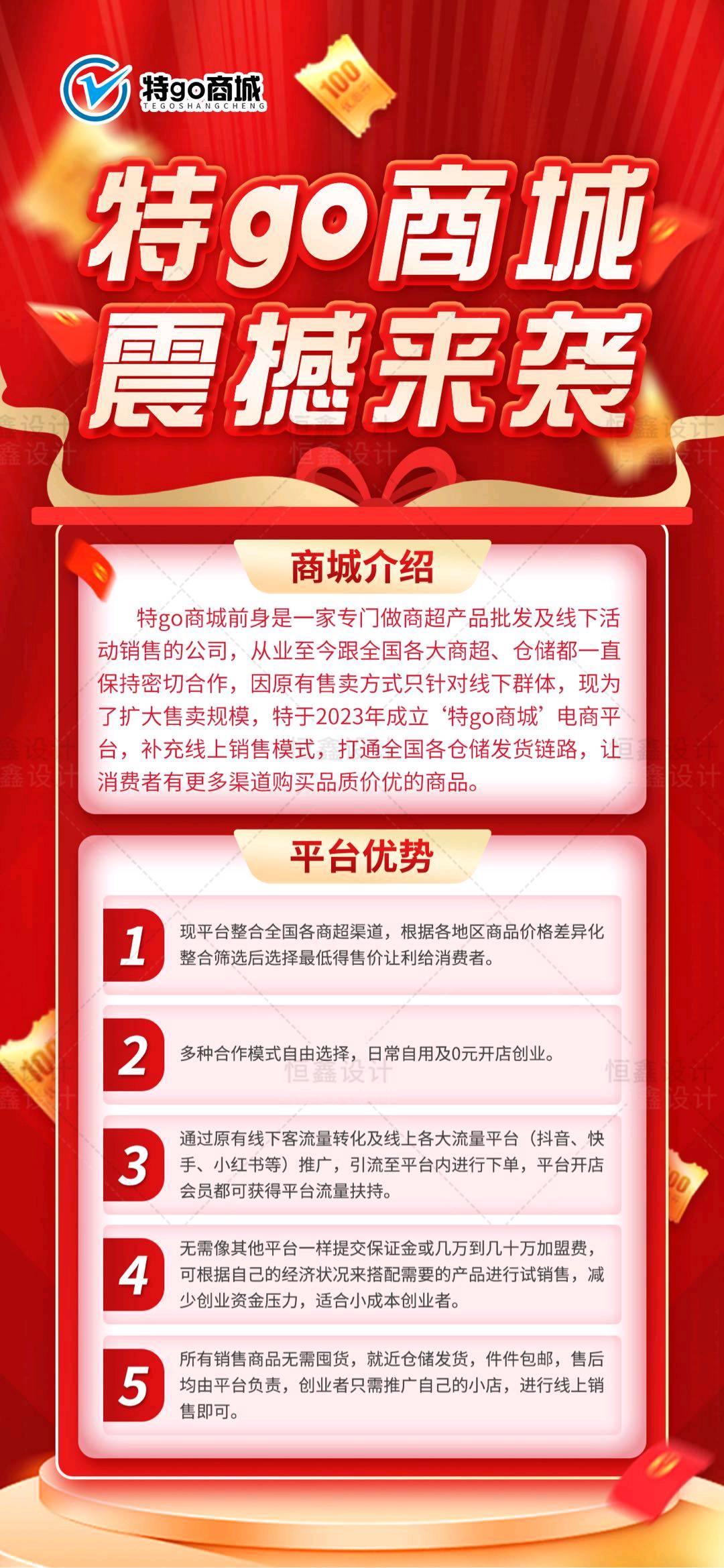 刘女士品牌货源