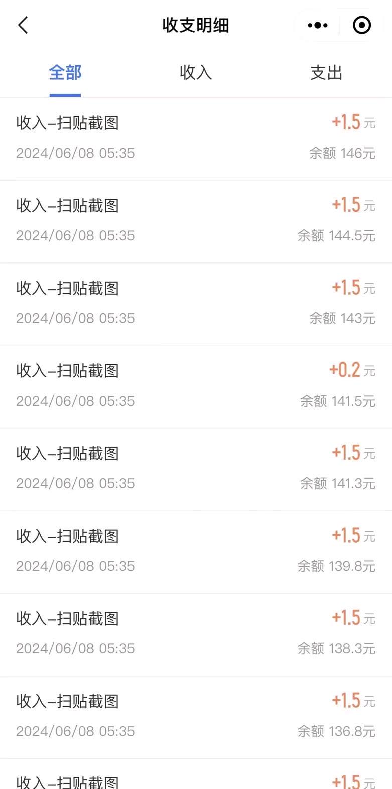 符永刚其他供需
