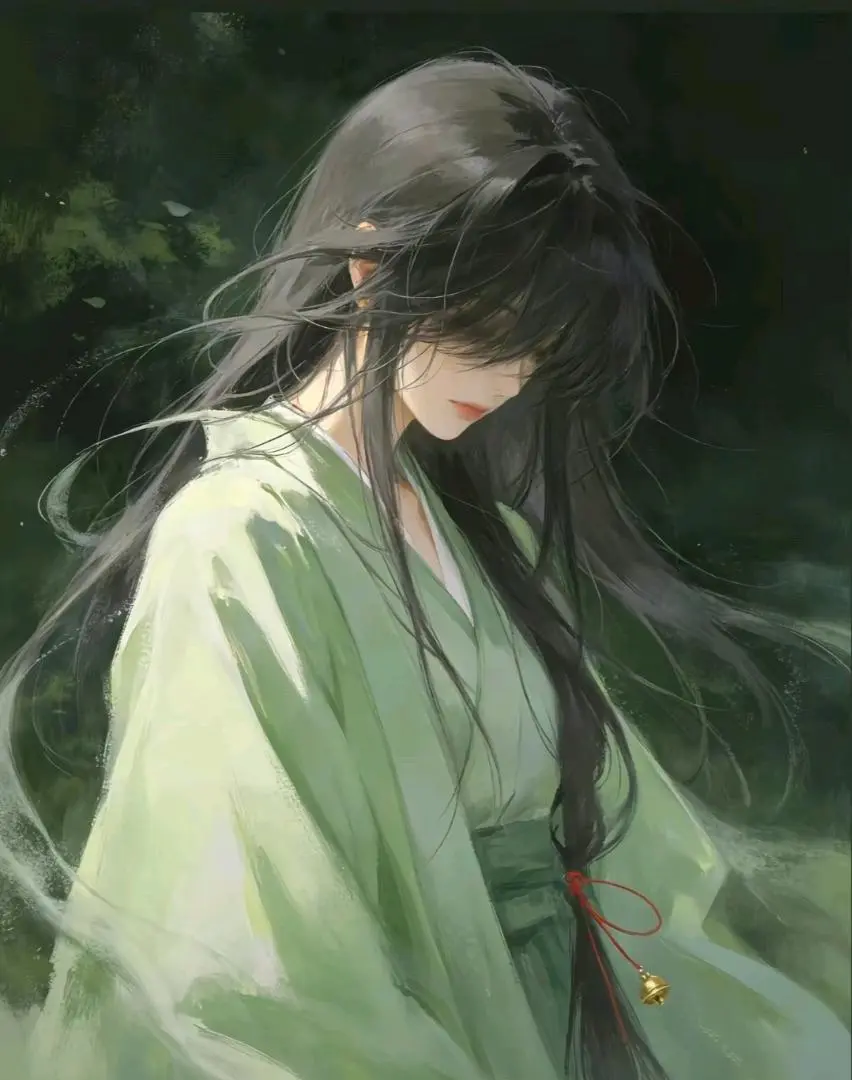 文女士