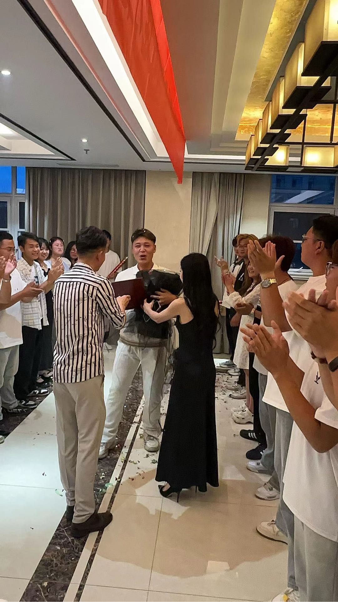 黄先生山东地区推广团队，8年推广经验，体系完善，执行力强