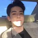 温星星