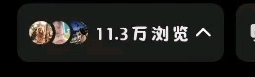 胡清玲其他供需正规小说短剧推文副业 零粉可做，长期稳定收益，全程带教
