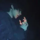 王文硕
