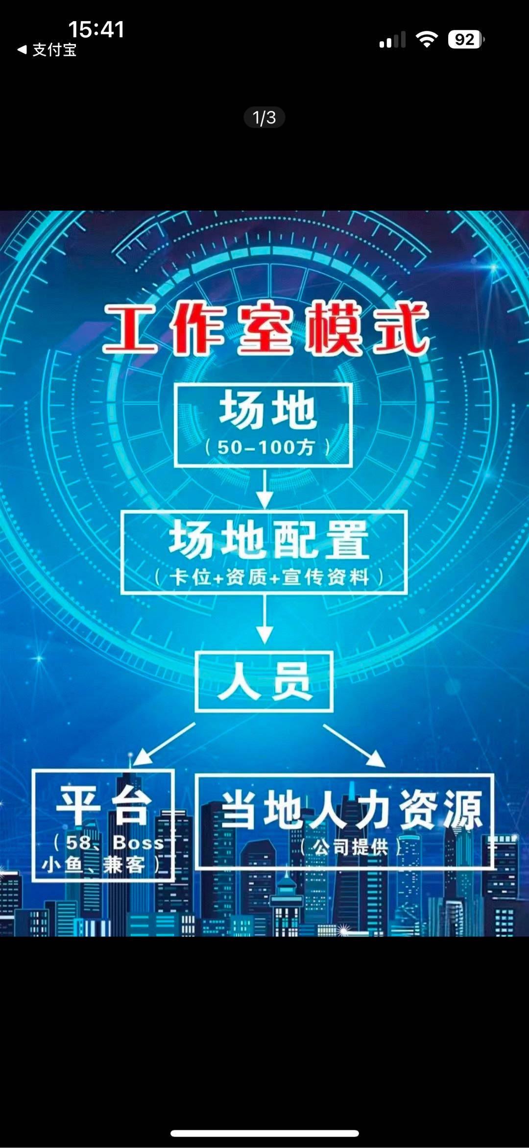 柳海洋其他供需