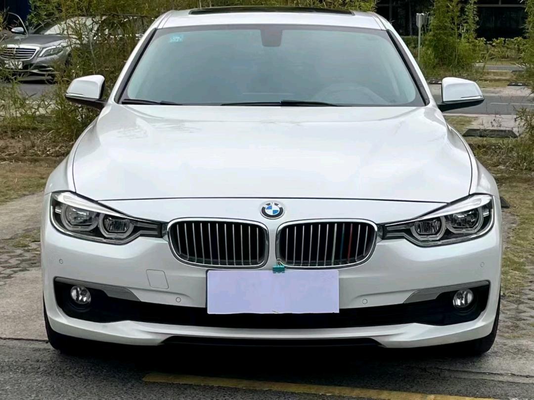 陈杰其他供需云端 豪车合伙人