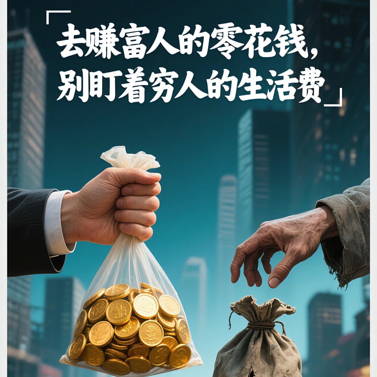 u客直谈实名认证田先生