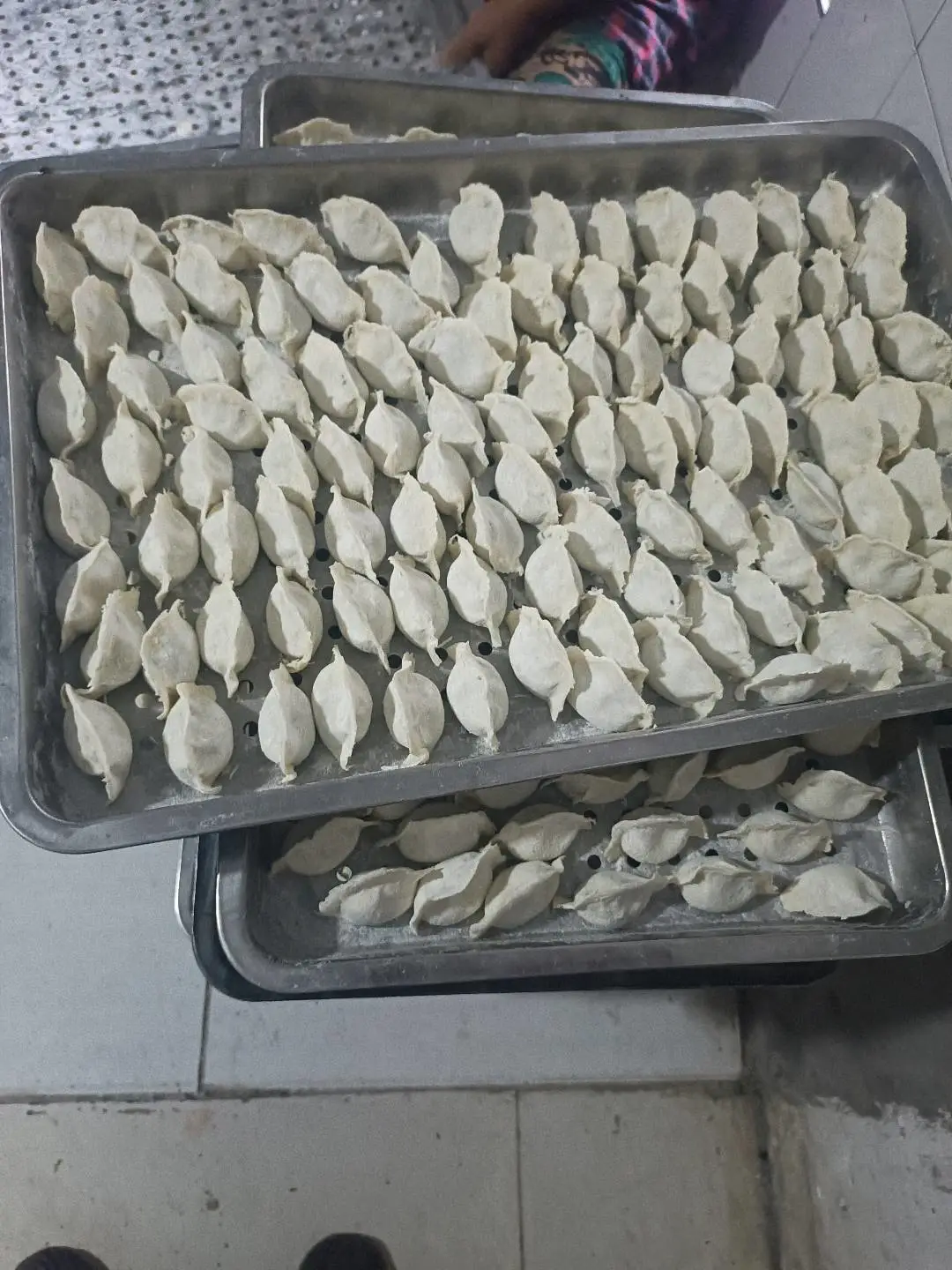 齐先省品牌货源