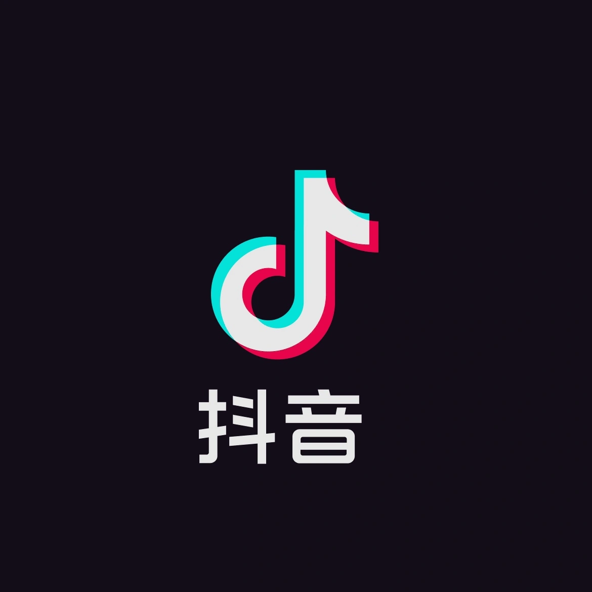 宋女士