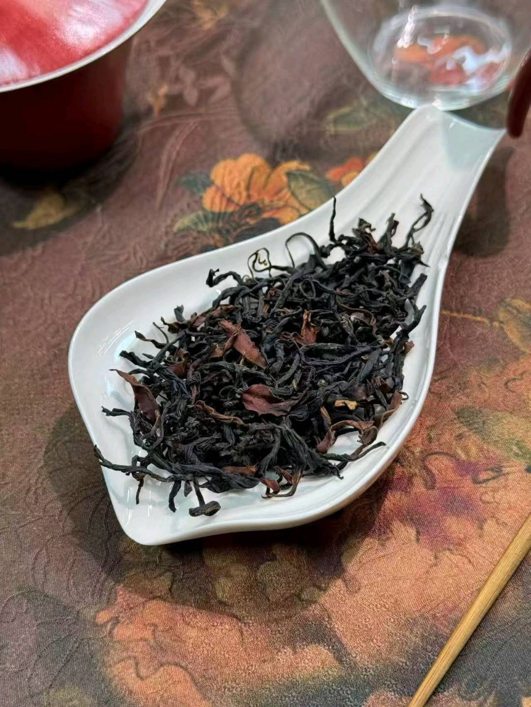 李辉辉品牌货源