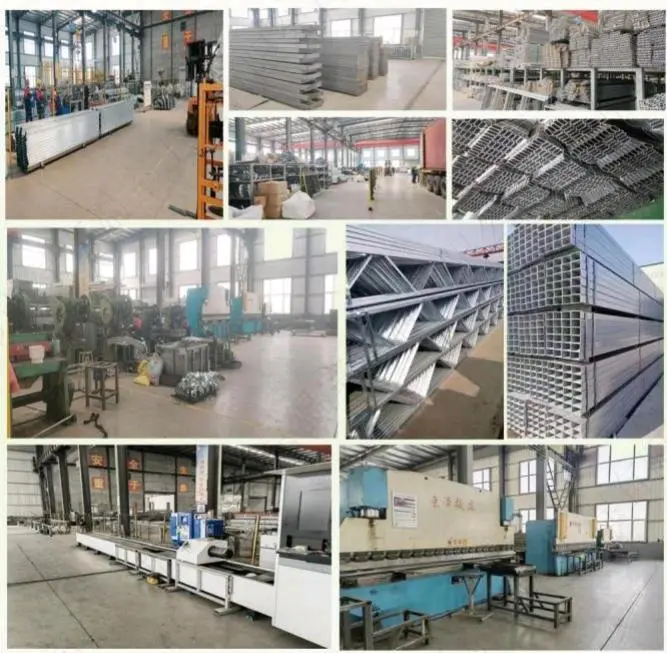 李先生找合伙人