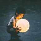 邱金帆