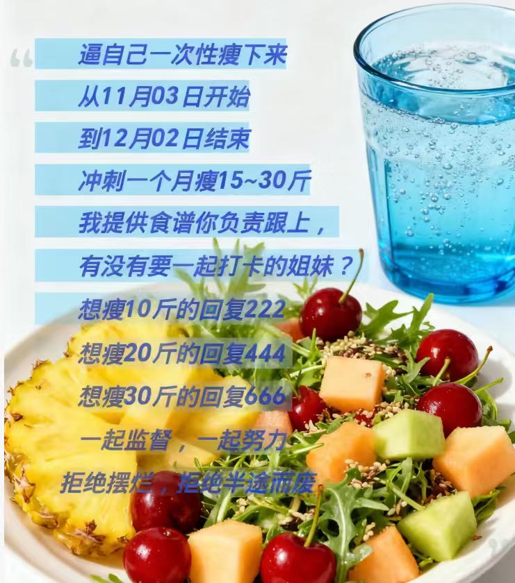 师女士其他供需负责抖音代发，代发内容，种草素材纯绿色，获客引流，25-280*