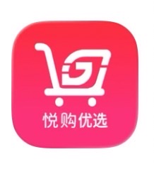 杨先生地推项目悦购优选移动端拉新