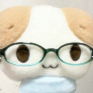王梦霞