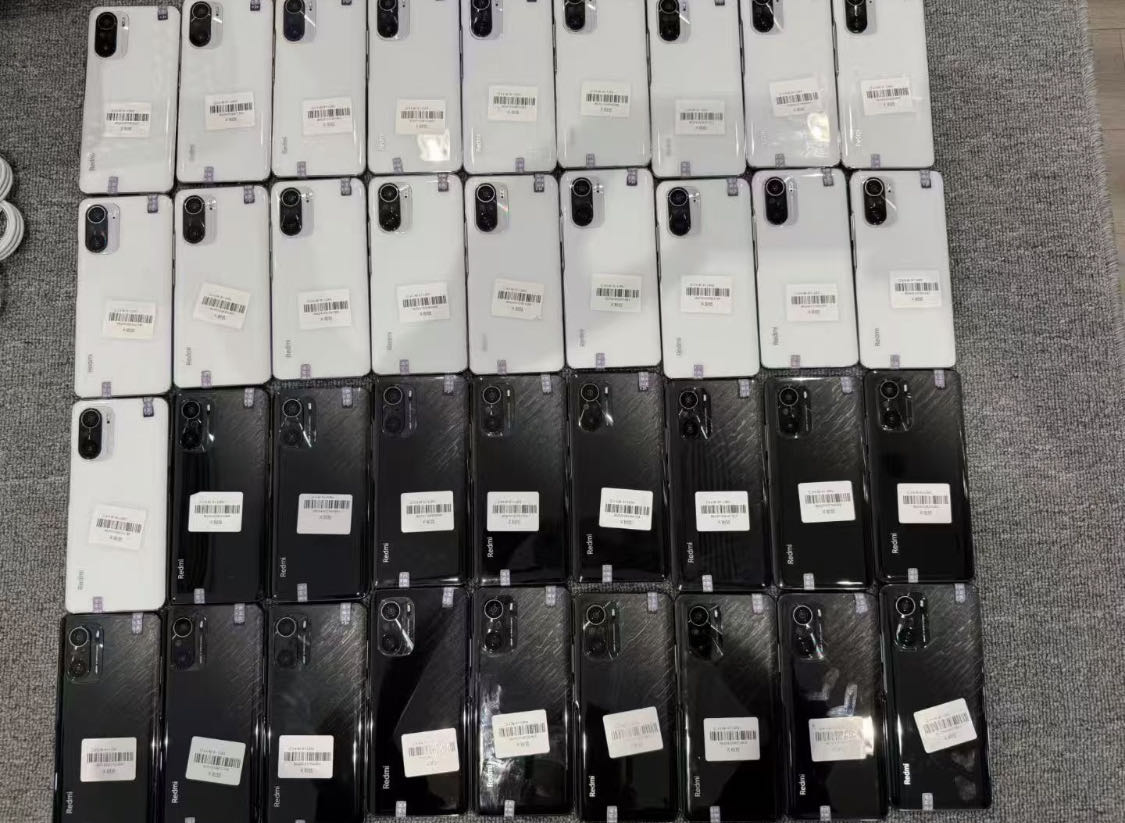 李玄其他供需全品类数码低价，寻数字人、数据标注、客服外包、游戏项目合作