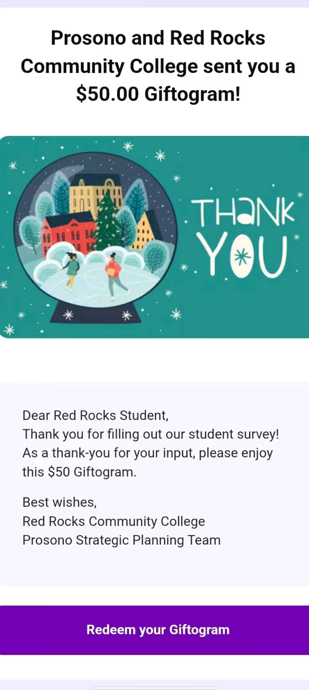 朱先生互联网项目，实体运营4年，欢迎多重考察
