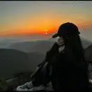 u客直谈实名认证苗女士