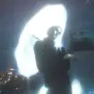 唐先生