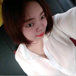 李蓉