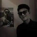 张先生
