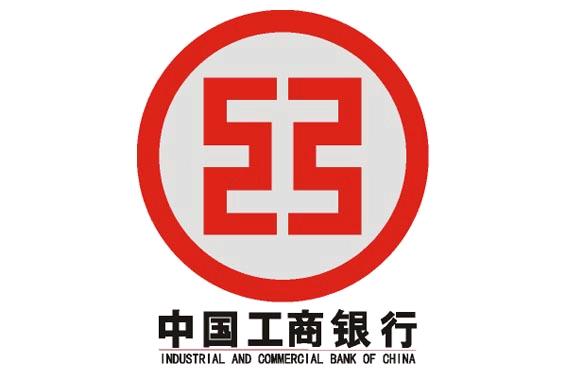 李先生地推项目支付宝小程序拉新
 