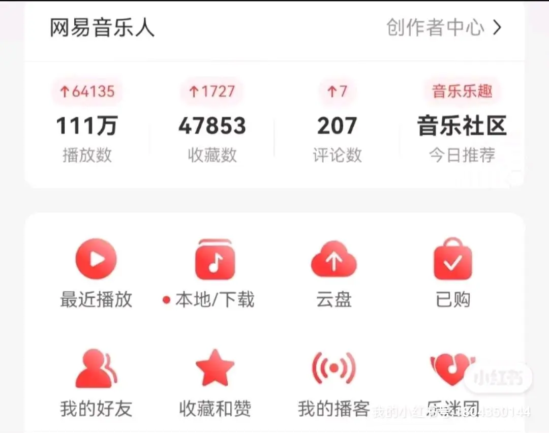余先生找合伙人网易云,云梯计划