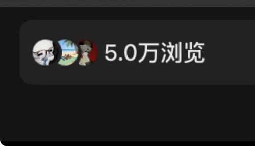 张孟其他供需全平台推广 全网小说、短剧推文项目长期招人，零基础小白一对一教学