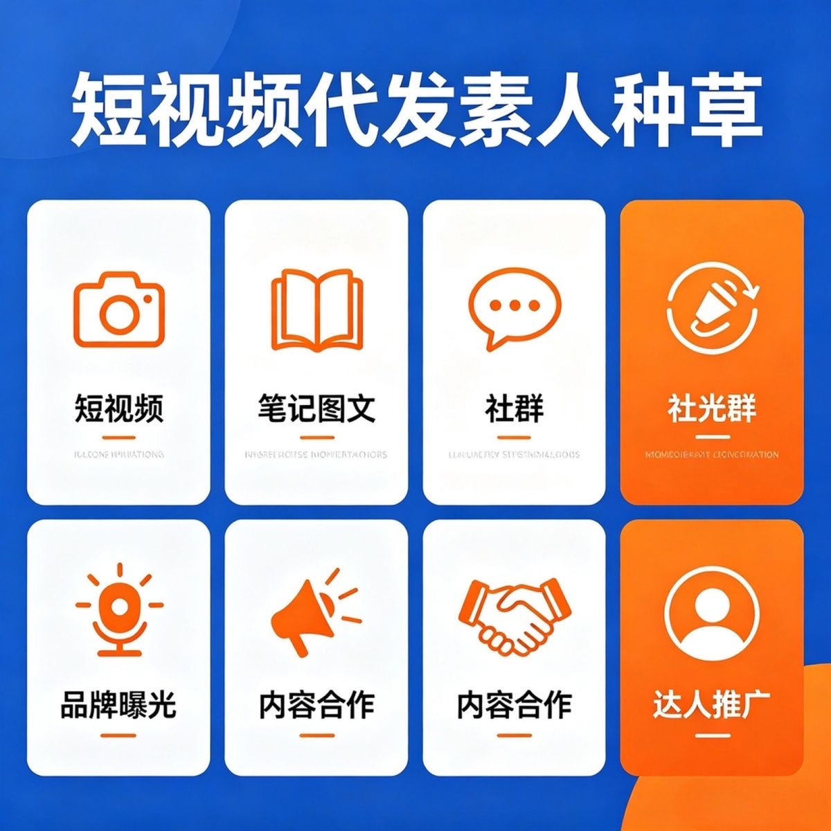黄女士乙方信息
