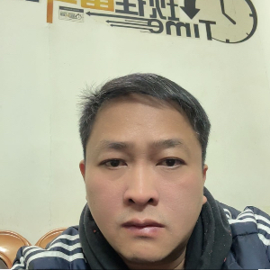 李先生