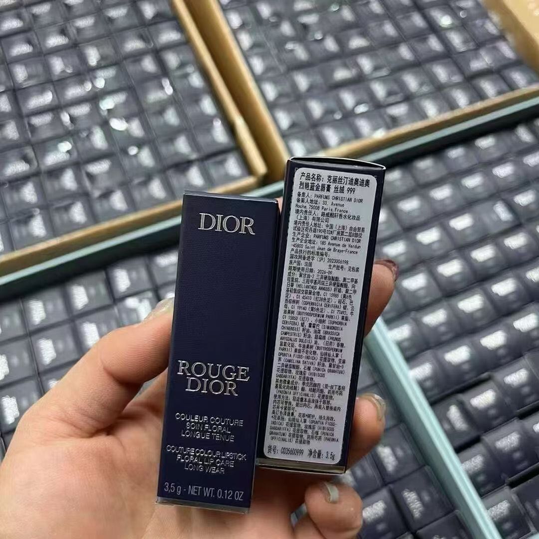 赵先生品牌货源