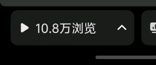 郑女士其他供需全平台推广合作，小说推文、短剧项目，团队扶持新手入门