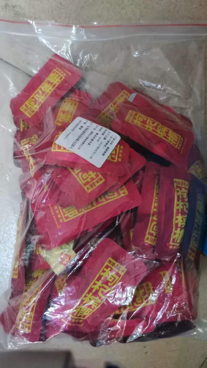 孙先生品牌货源