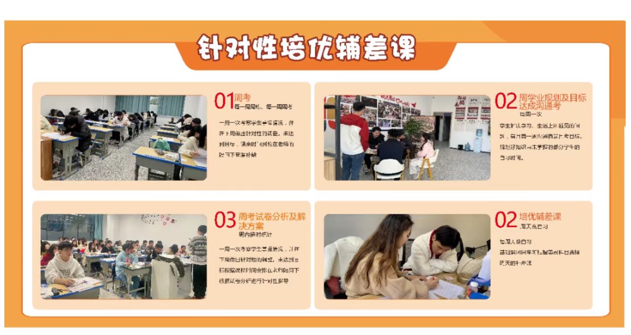 刘鑫单招招生合作需求四川各地方
