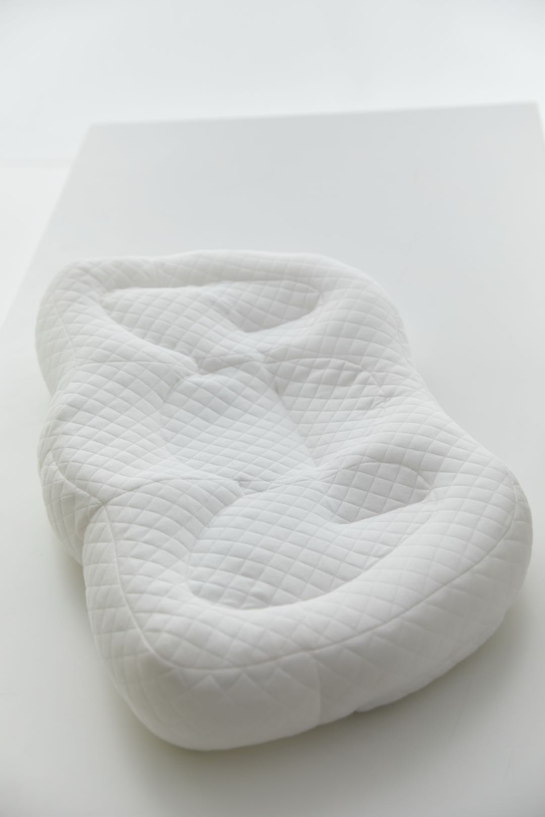 肖先生定制可调节健康枕，寻找代理分销、个人推广等合作