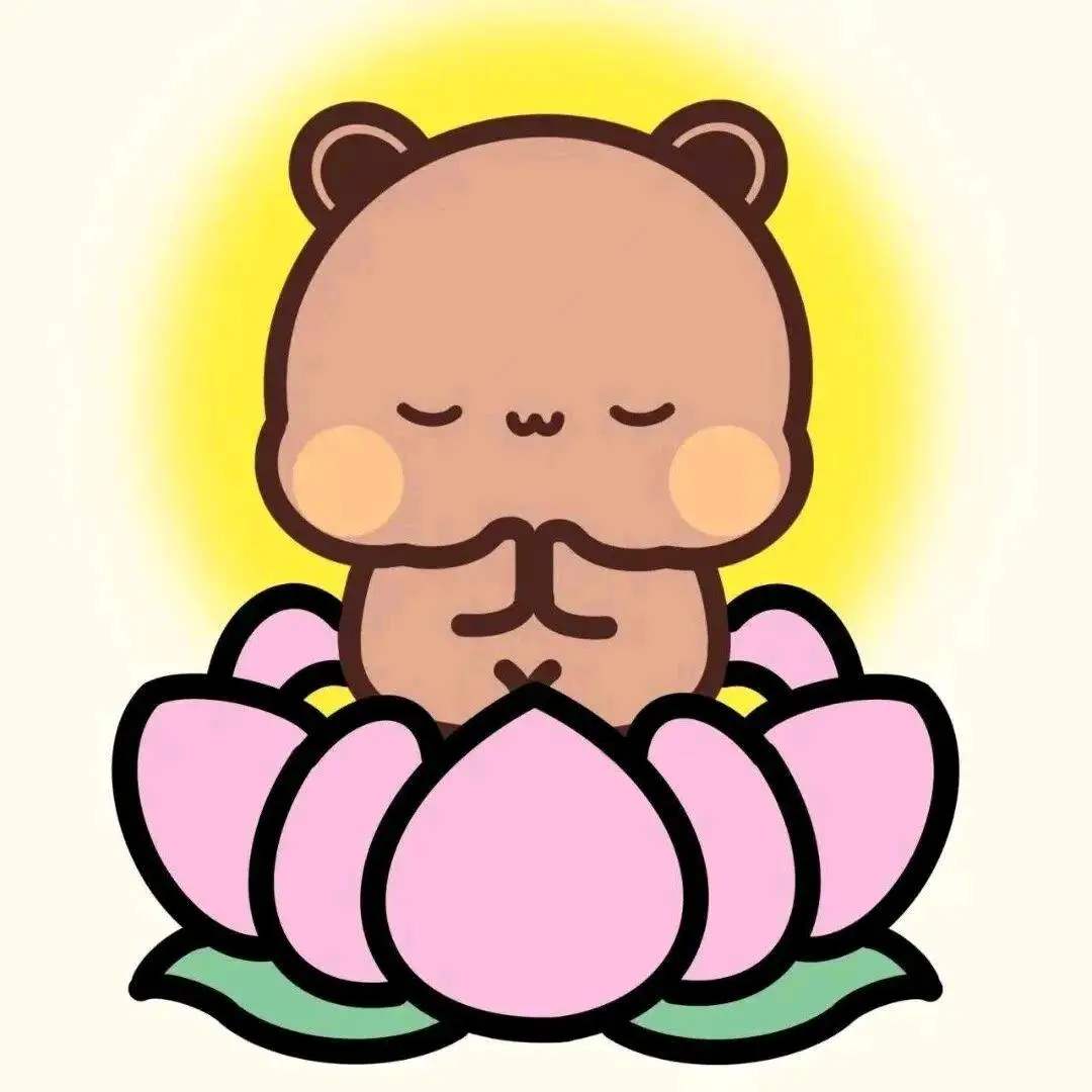 u客直谈实名认证陈鸿