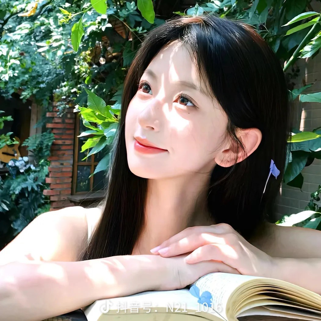 符女士
