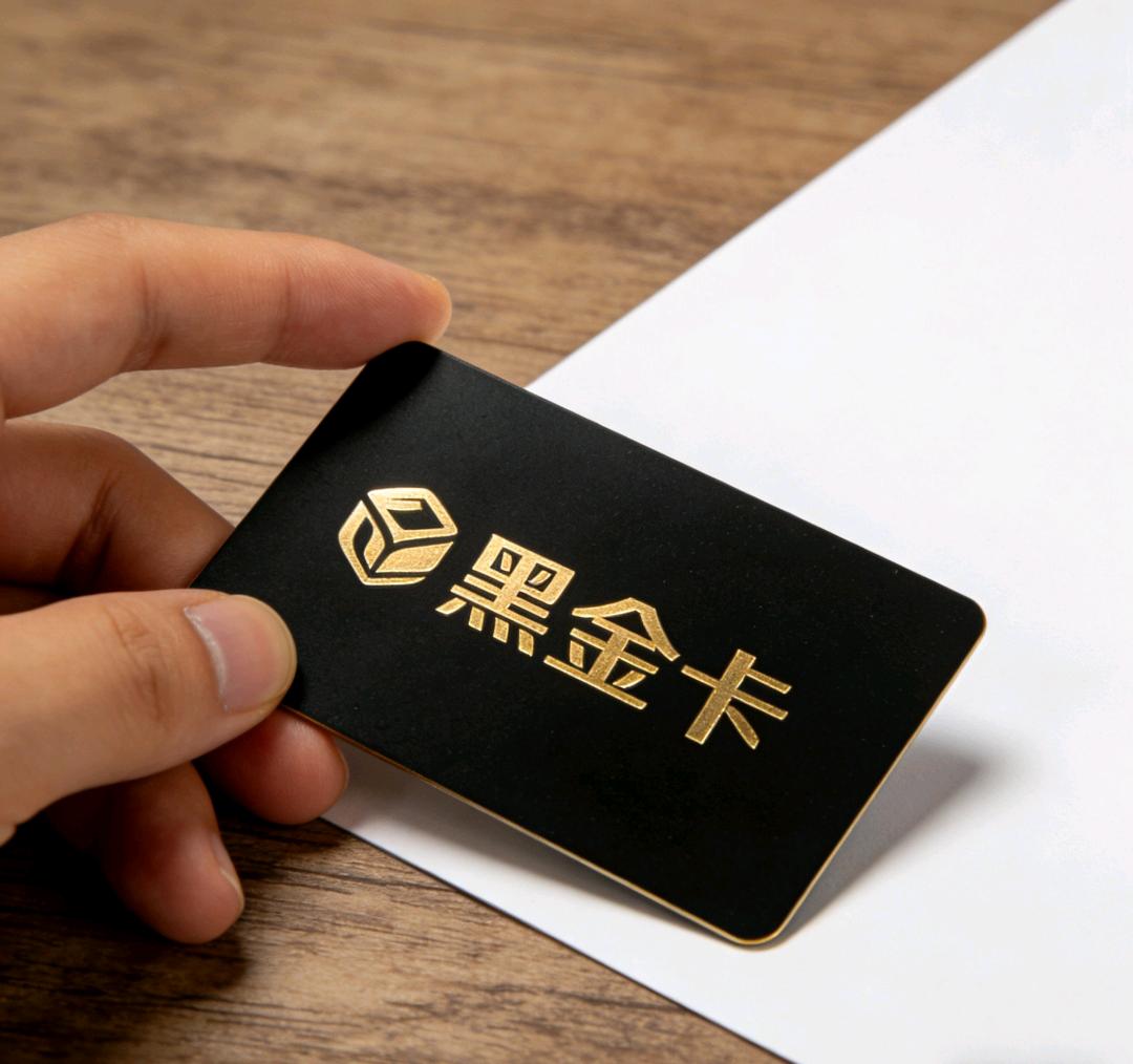 王先生找合伙人cps黑金卡推广,高佣管道收益项目