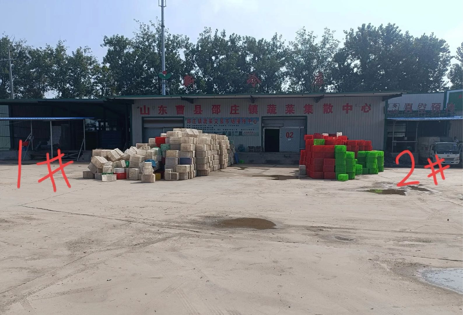 刘力赫品牌货源