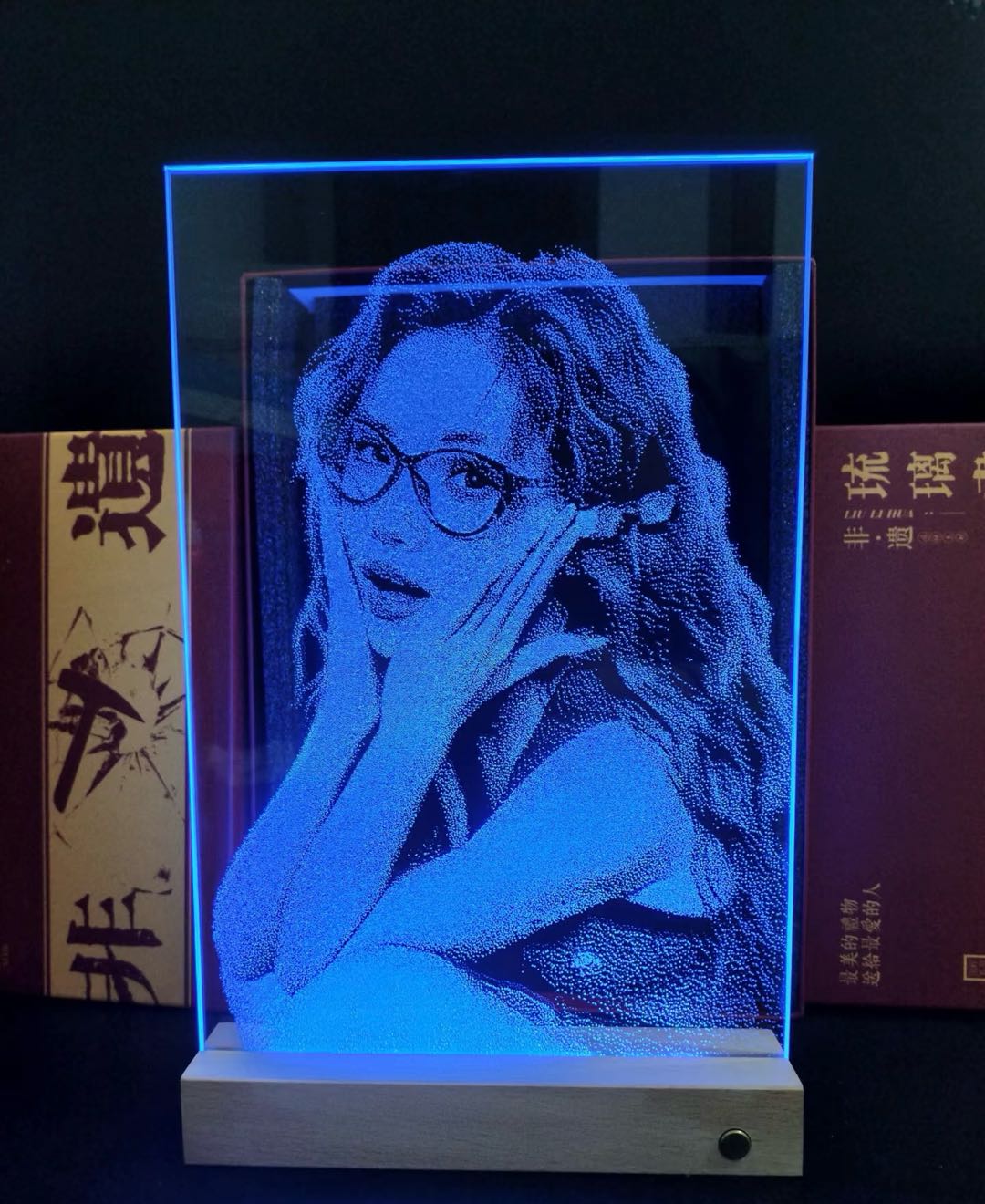 李惠鑫其他供需