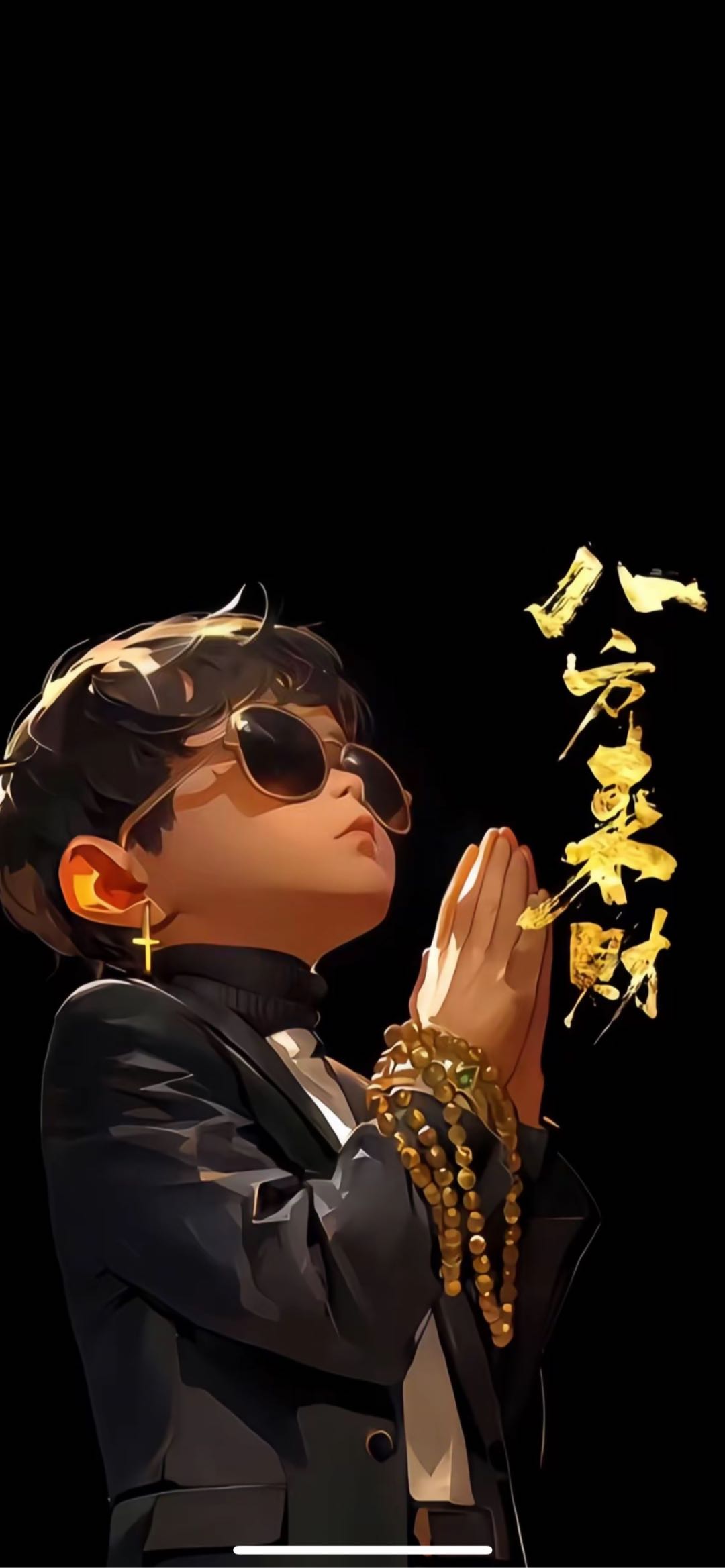 陈志权其他供需抖音代发视频