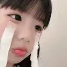 u客直谈实名认证韩柏琳