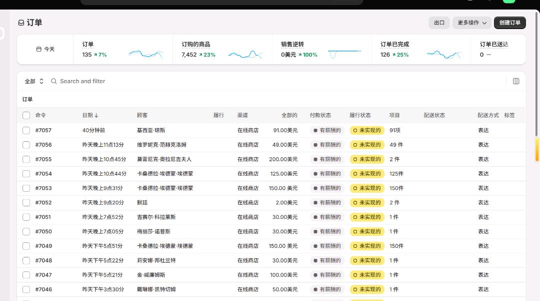 宁韵南找合伙人找项目看这里，跟我海外私域卖水晶手串，老外很喜欢