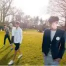 u客直谈实名认证麦昌儒