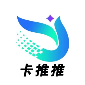 李先生